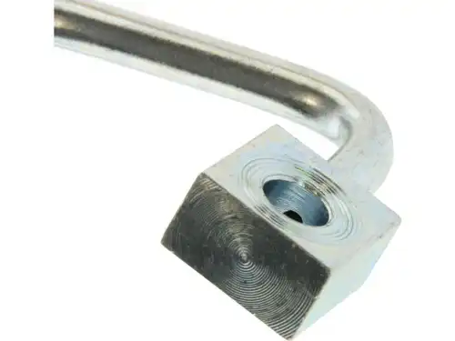 Brake Hose FOT 15065377 CENTRIC