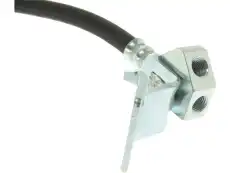 Brake Hose FOT 15065372 CENTRIC