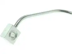 Brake Hose FOT 15065372 CENTRIC