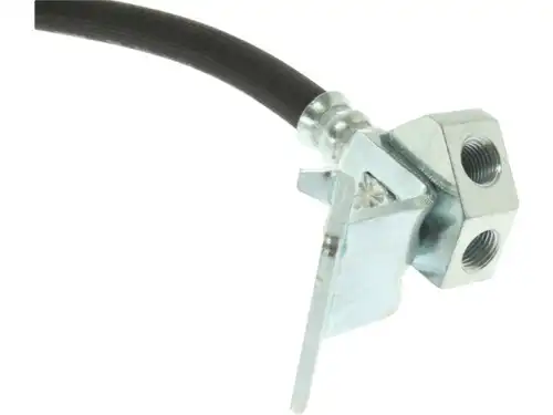 Brake Hose FOT 15065372 CENTRIC