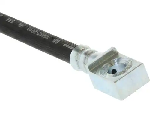 Brake Hose FOT 15065453 CENTRIC