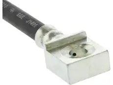 Brake Hose FOT 15065465 CENTRIC