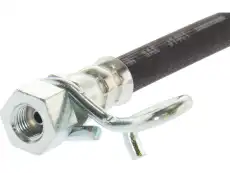 Brake Hose FOT 15065465 CENTRIC