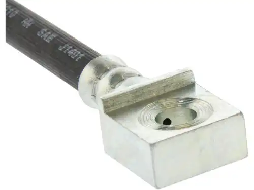 Brake Hose FOT 15065465 CENTRIC