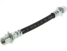 Brake Hose GLT 15062396 CENTRIC