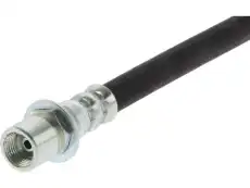 Brake Hose GLT 15062396 CENTRIC