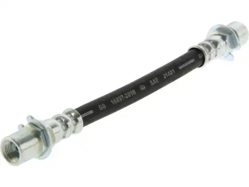 Brake Hose GLT 15062396 CENTRIC