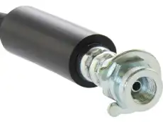 Brake Hose GLT 15066050 CENTRIC