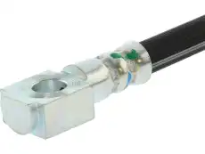 Brake Hose GLT 15066050 CENTRIC