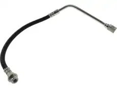 Brake Hose GLT 15066047 CENTRIC