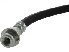 Brake Hose GLT 15066047 CENTRIC