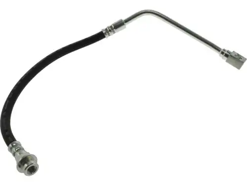 Brake Hose GLT 15066047 CENTRIC
