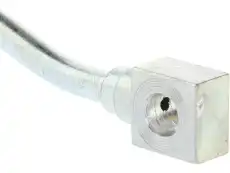 Brake Hose GLT 15066046 CENTRIC