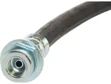 Brake Hose GLT 15066046 CENTRIC