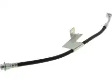 Brake Hose GLT 15066045 CENTRIC