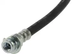 Brake Hose GLT 15066045 CENTRIC