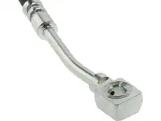 Brake Hose GLT 15066045 CENTRIC