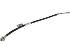Brake Hose GLT 15066044 CENTRIC