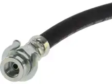 Brake Hose GLT 15066044 CENTRIC
