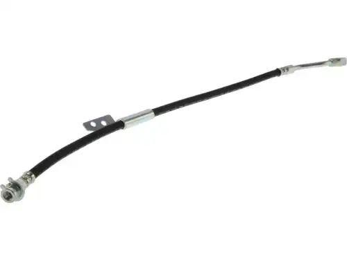 Brake Hose GLT 15066044 CENTRIC