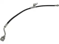 Brake Hose GLT 15066043 CENTRIC