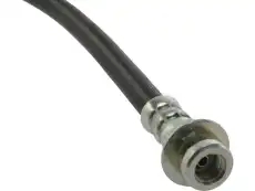 Brake Hose GLT 15066043 CENTRIC