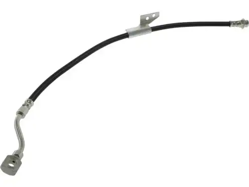Brake Hose GLT 15066043 CENTRIC