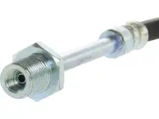 Brake Hose GLT 15066042 CENTRIC