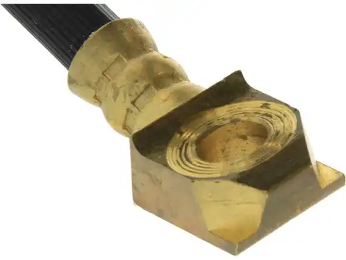 Brake Hose GLT 15066042 CENTRIC
