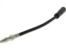 Brake Hose GLT 15066040 CENTRIC