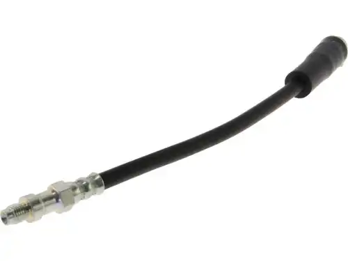 Brake Hose GLT 15066040 CENTRIC