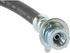 Brake Hose GLT 15066039 CENTRIC
