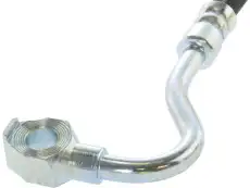 Brake Hose GLT 15066037 CENTRIC