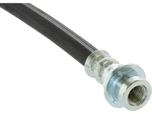 Brake Hose GLT 15066037 CENTRIC
