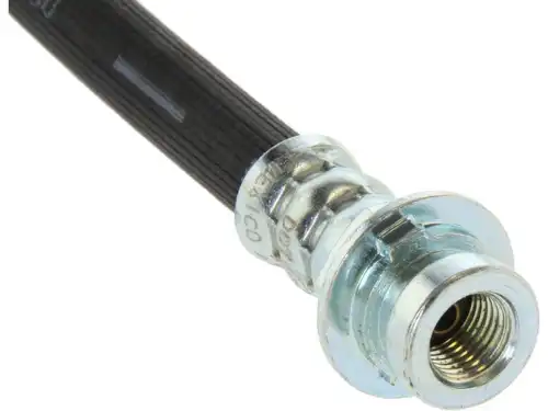 Brake Hose GLT 15066036 CENTRIC