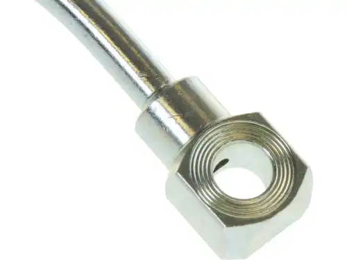 Brake Hose GLT 15066031 CENTRIC