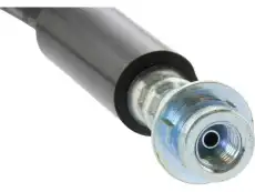 Brake Hose GLT 15066049 CENTRIC