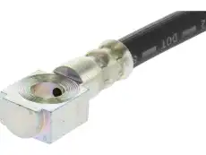 Brake Hose GLT 15066049 CENTRIC