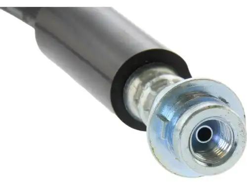 Brake Hose GLT 15066049 CENTRIC