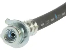 Brake Hose GLT 15066051 CENTRIC