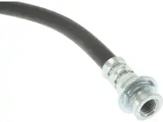 Brake Hose GLT 15066052 CENTRIC