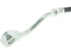 Brake Hose GLT 15066052 CENTRIC