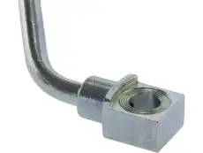 Brake Hose GLT 15066081 CENTRIC