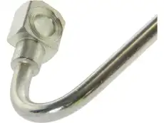 Brake Hose GLT 15066080 CENTRIC