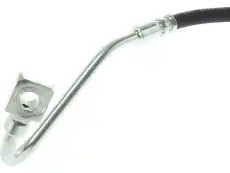 Brake Hose GLT 15066079 CENTRIC