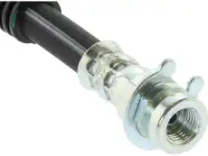 Brake Hose GLT 15066078 CENTRIC