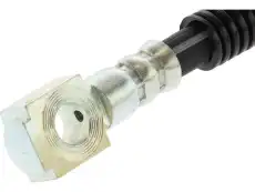 Brake Hose GLT 15066078 CENTRIC