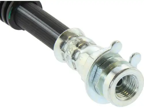 Brake Hose GLT 15066078 CENTRIC