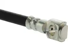 Brake Hose GLT 15066073 CENTRIC