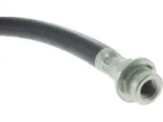 Brake Hose GLT 15066069 CENTRIC